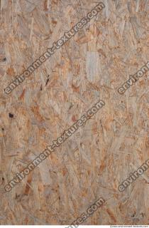 Photo Textures of Wood